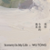 Sound of Sheng - Wu Tong