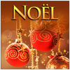 Noël: 12 Festive Classics - The Christmas Collective