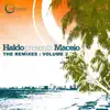 Maceio - The Remixes, Vol. 2 album lyrics, reviews, download