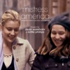 Mistress America (Original Motion Picture Soundtrack)