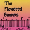 The Flowered Gnomes