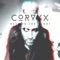 Become the Night - Corvyx lyrics