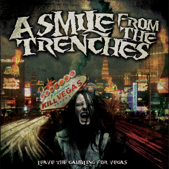 Cover artwork for Dani