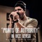 Points of Authority - Single - In Vice Versa lyrics