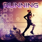 Running - Relaxation Music on Everyday, Jogging Music, Motivational Music, Dubstep, Chillout Music for Running & Fitness, Walking Music, Cardio, Exercises, Mind Body Connection artwork