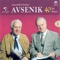 Gremo Na Pokljuko - Ansambel Bratov Avsenik lyrics