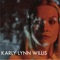 The Truth Instead (feat. Ivan Ives) - Karly Lynn Willis lyrics