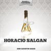 Don Agustin Bardi - Horacio Salgán