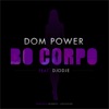 Bo Corpo (feat. Djodje) - Single