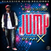 Klassick - Jump Remix