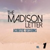 Acoustic Sessions, Vol. 1 - EP