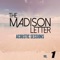 Boom Clap - The Madison Letter lyrics
