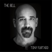 Tony Furtado - Broken Bell