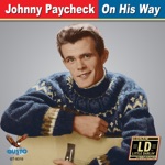 Johnny Paycheck - Pride Covered Ears