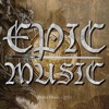 Epic Music