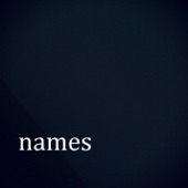 Vuk - Names