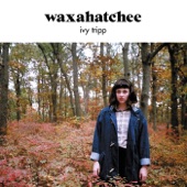 Waxahatchee - La Loose