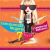 Warner/Chappell Productions - Big Time Smiles
