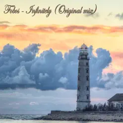 Infinitely (Progressive House Mix) [Progressive House Mix] - Single - Fobos