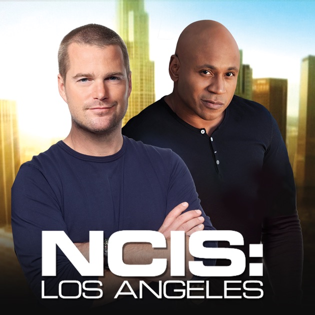 NCIS Los Angeles return date 2018 - premier release