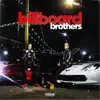 Billboard Brothers album lyrics, reviews, download