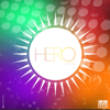 Hero (feat. Yelena) - J Prince