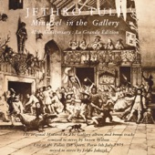 Jethro Tull - Black Satin Dancer