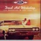 Cadillac Hills - Dead Hot Workshop lyrics