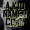 Cleveland Is the Reason - Kid Cudi lyrics
