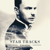Star Tracks artwork