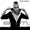 Bm - Single album lyrics, reviews, download