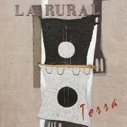 Terra - La Rural