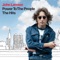 John Lennon And The Plastic Ono Band - Instant karma (we all shine on)