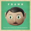 Frank (Music and Songs from the Film) artwork