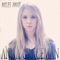 Miles Away - Anna Graceman lyrics