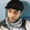 Abdulrahman Mohammed - Simplicity