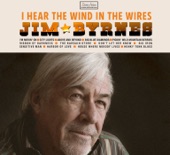 I Hear the Wind In the Wires artwork