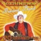 No Volveré - Country Roland Band lyrics