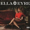 Ella Eyre - EP, 2015