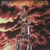 Mellow Gold artwork