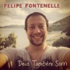 Deus Também Sorri - Single