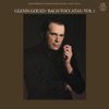 Glenn Gould - Toccata in G Major, BWV 916 (Remastered)