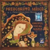 Preacurată Maică