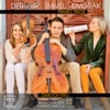 Daroch Trio - Piano Trio No. 1 in G Major, L. 3: I. Andantino con moto allegro