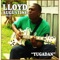 Suba - Lloyd Augustine lyrics