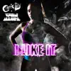 Stream & download I Like It (feat. Vjuan Allure) - Single