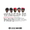 Walked In (feat. Street Money Boochie & Travis Porter) song lyrics