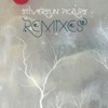 Remixes - EP, 2007