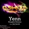 Naughty Notions - Yenn & Jay Jacob lyrics