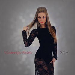 Viktorija Faith - Stop